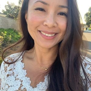 Meet your Posher, Fawnne